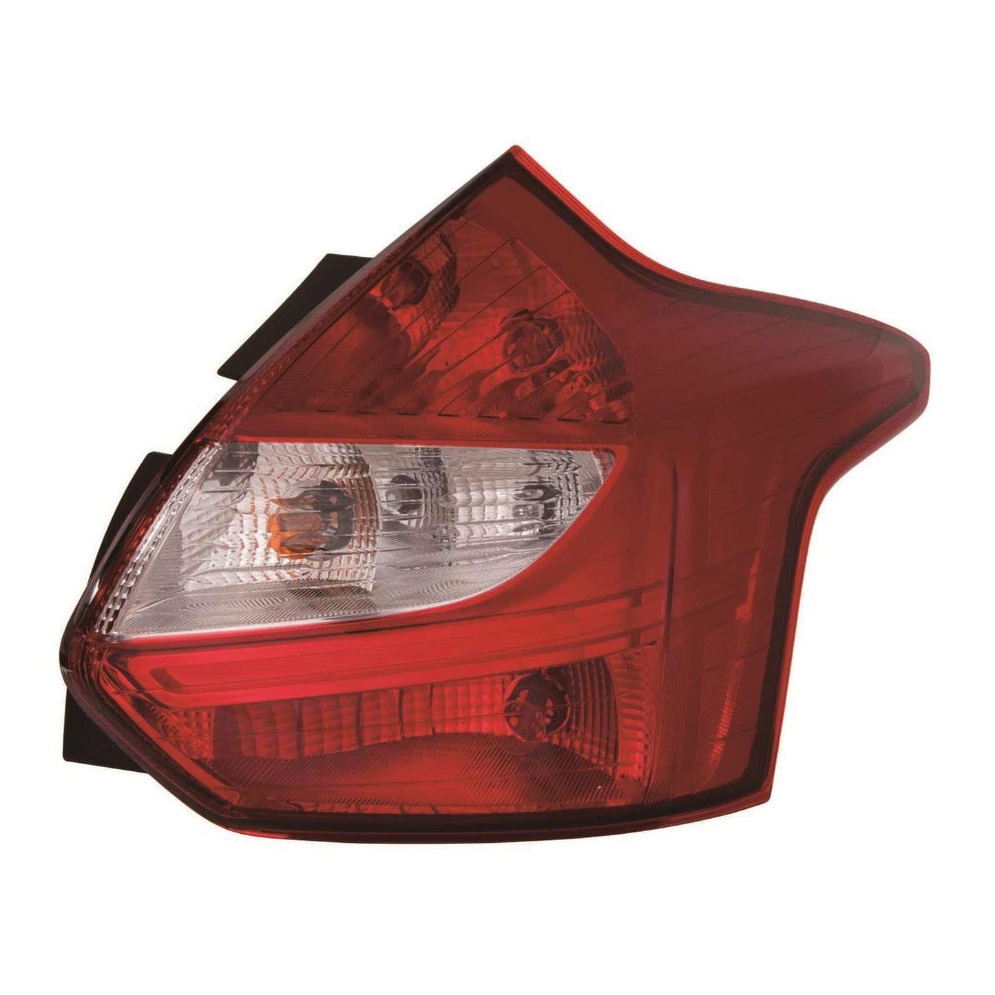 Depo K30-1955R-AC