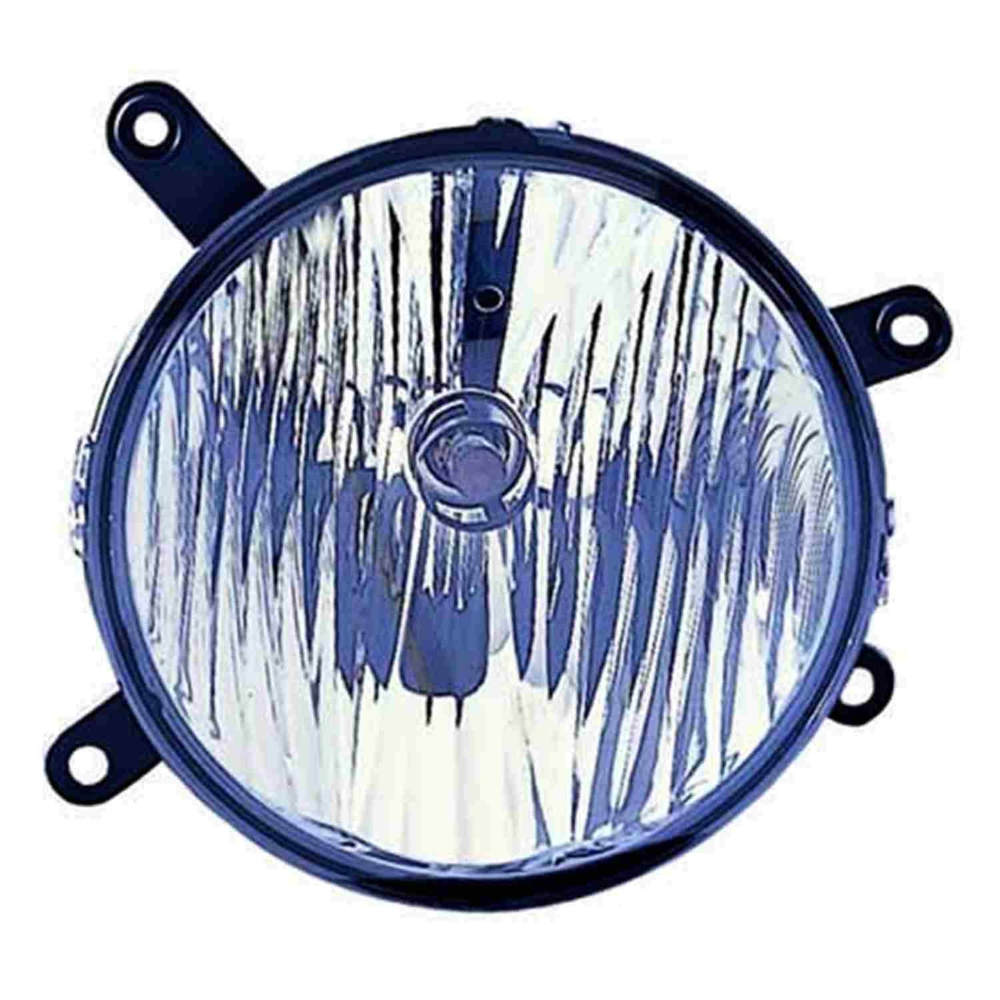 Depo K30-2024L-AS
