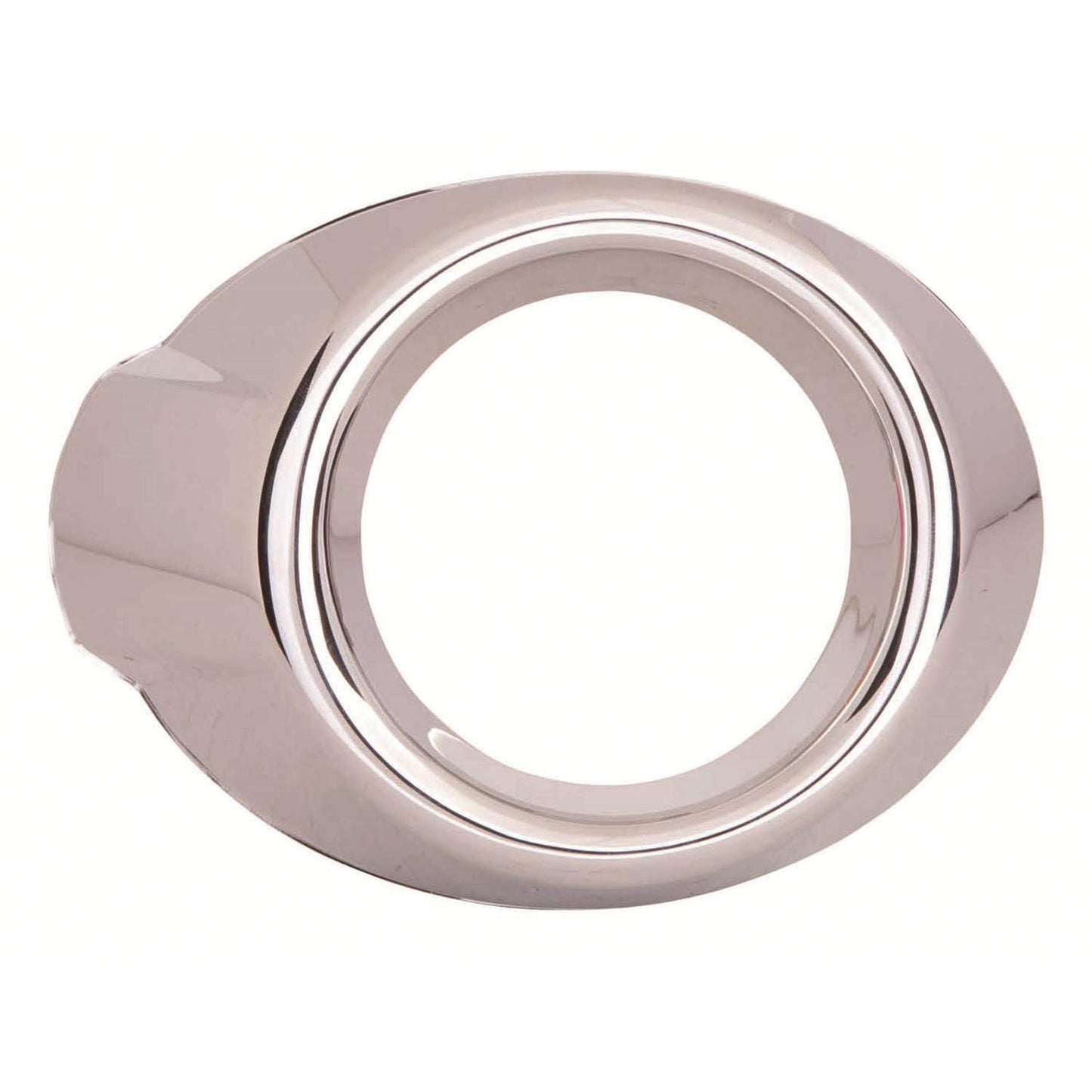 Depo K30-2513L-UD