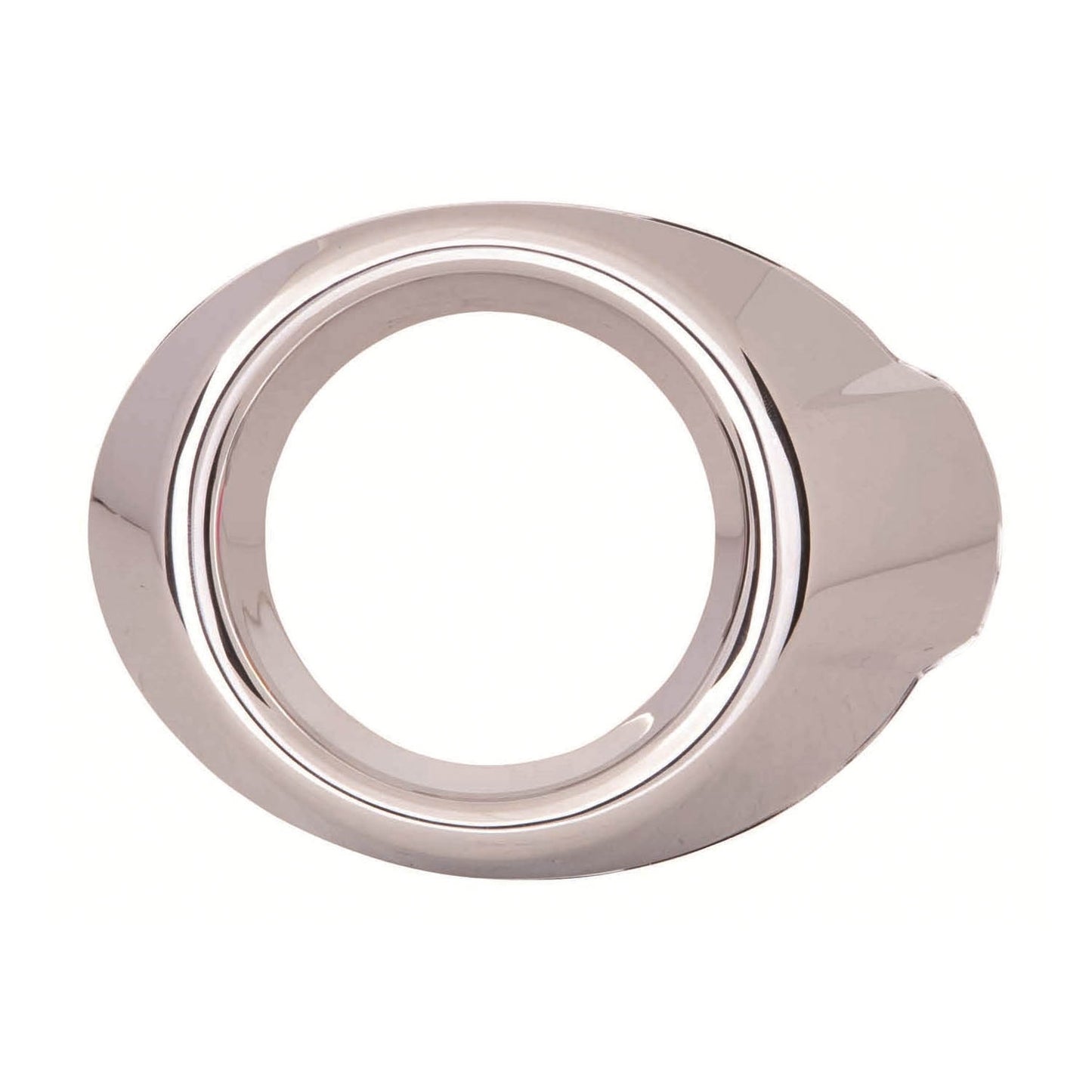 Depo K30-2513R-UD