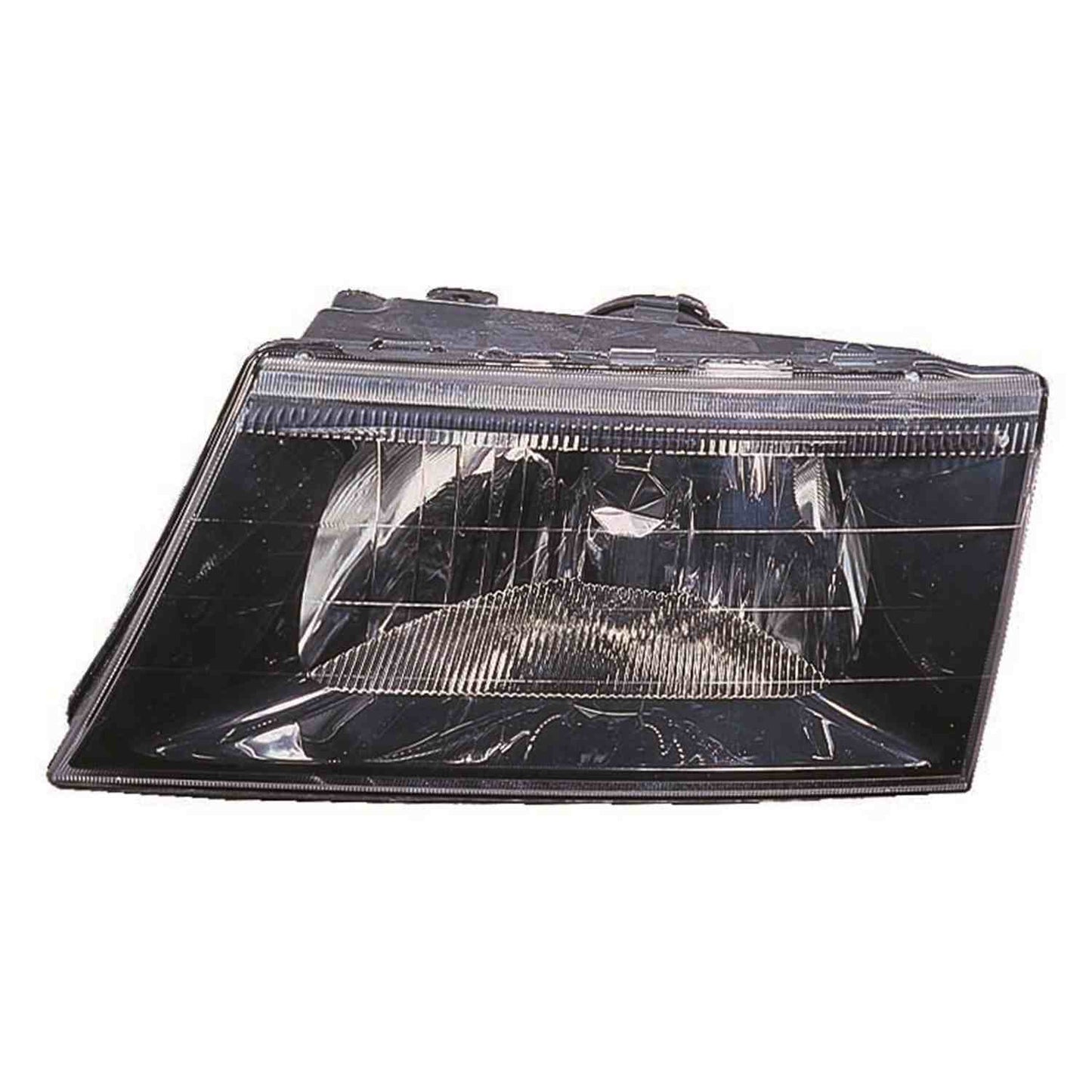Depo K31-1188L-AS2