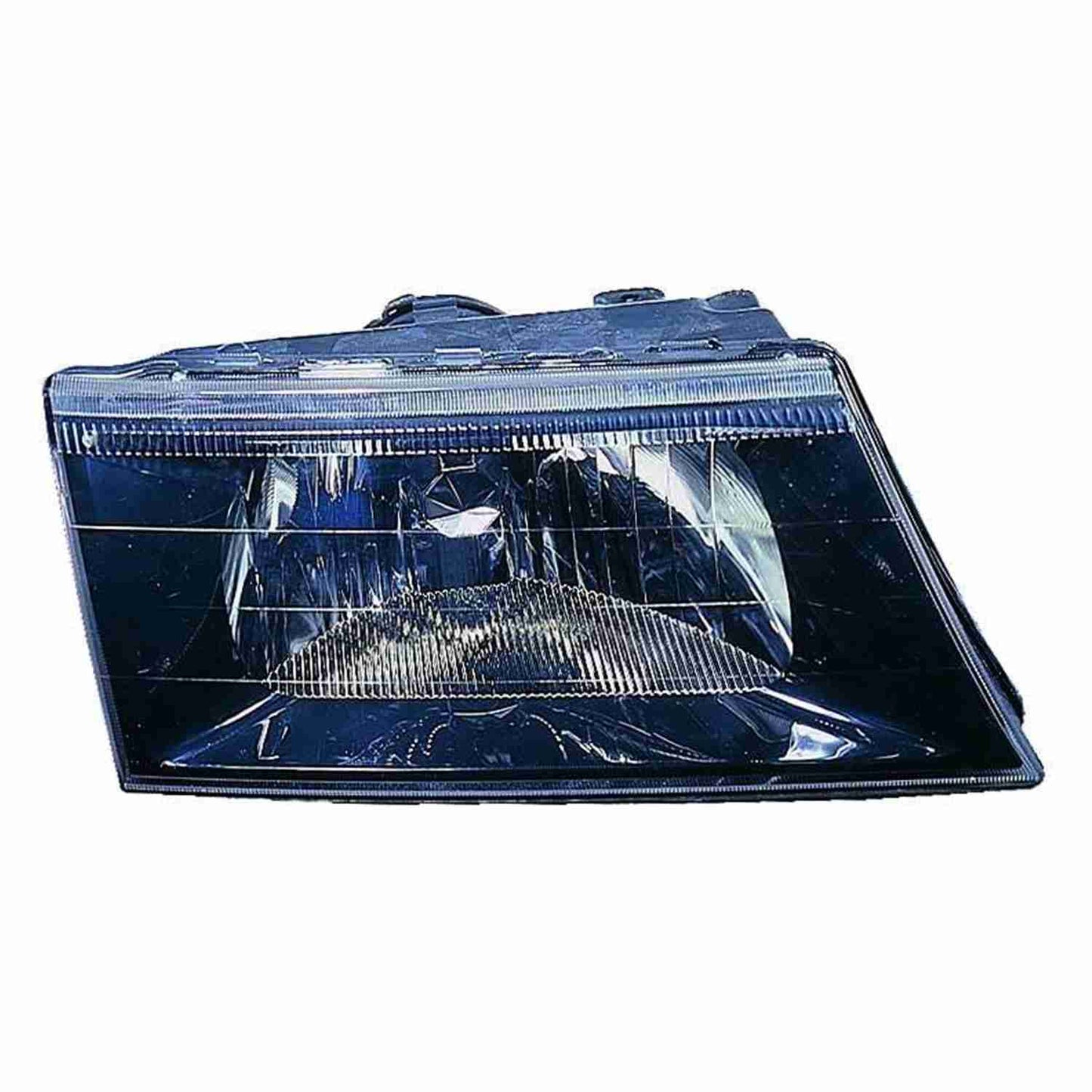 Depo K31-1188R-AS2