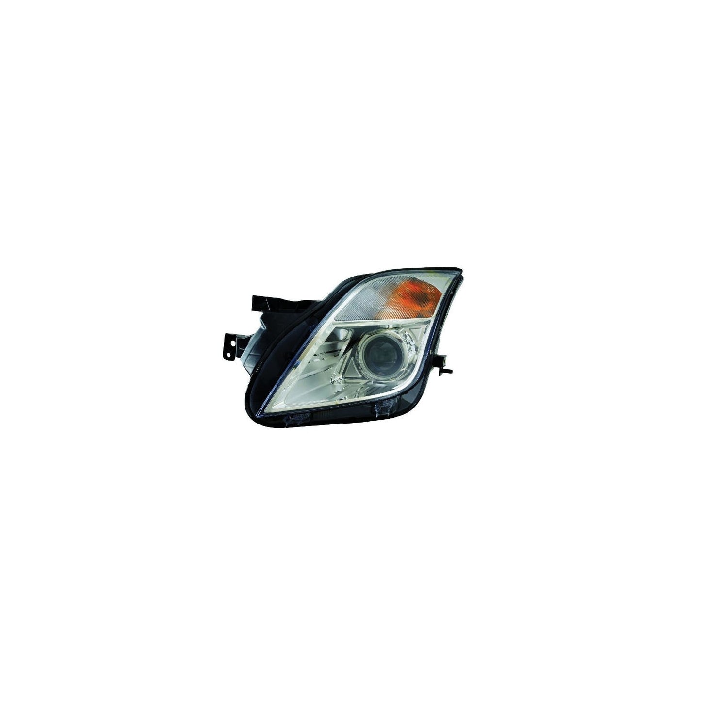 Depo K31-1197L-AS