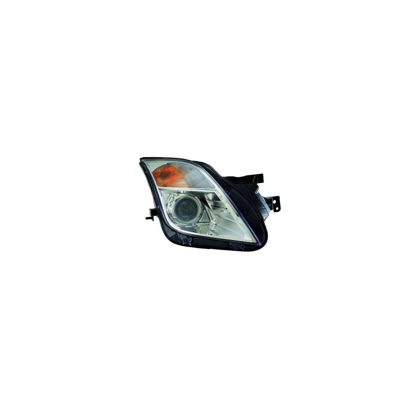 Depo K31-1197R-AS