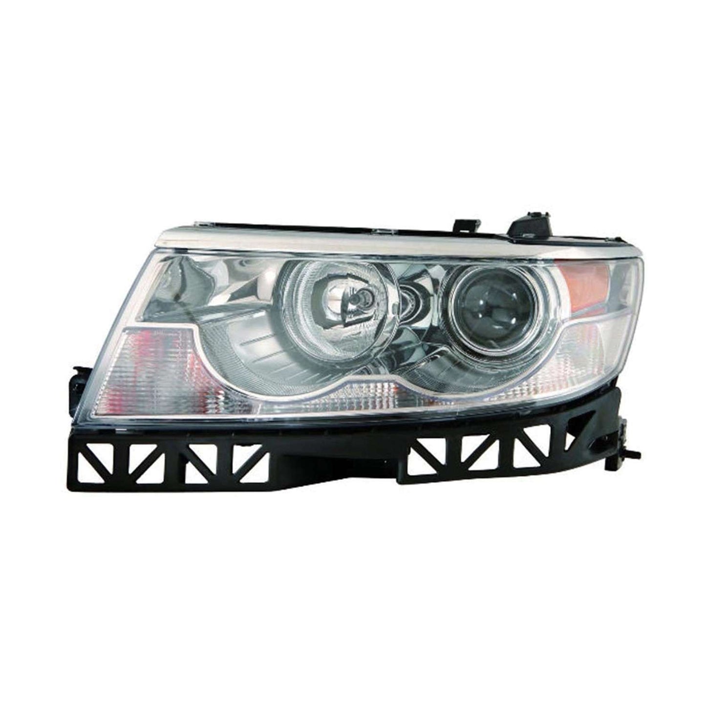 Depo K31-11A1L-AC7