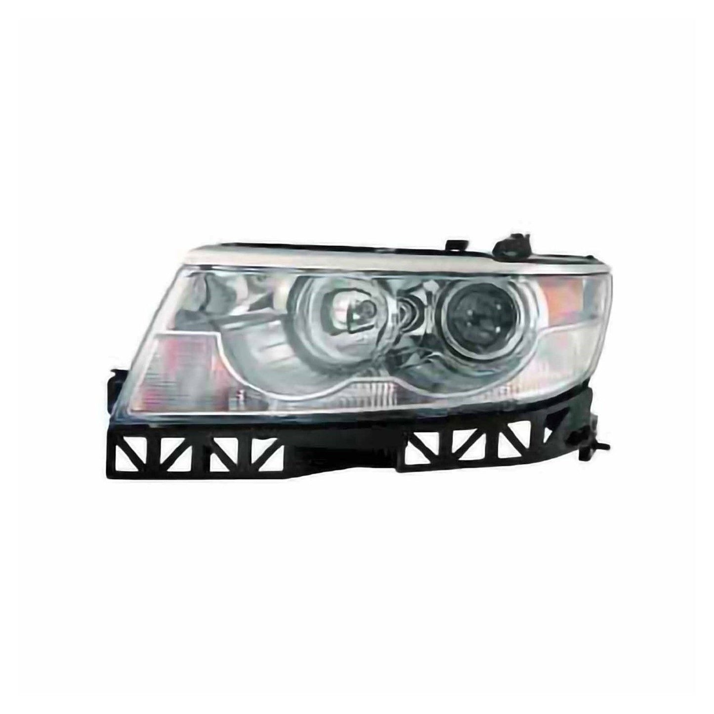 Depo K31-11A1L-AS7