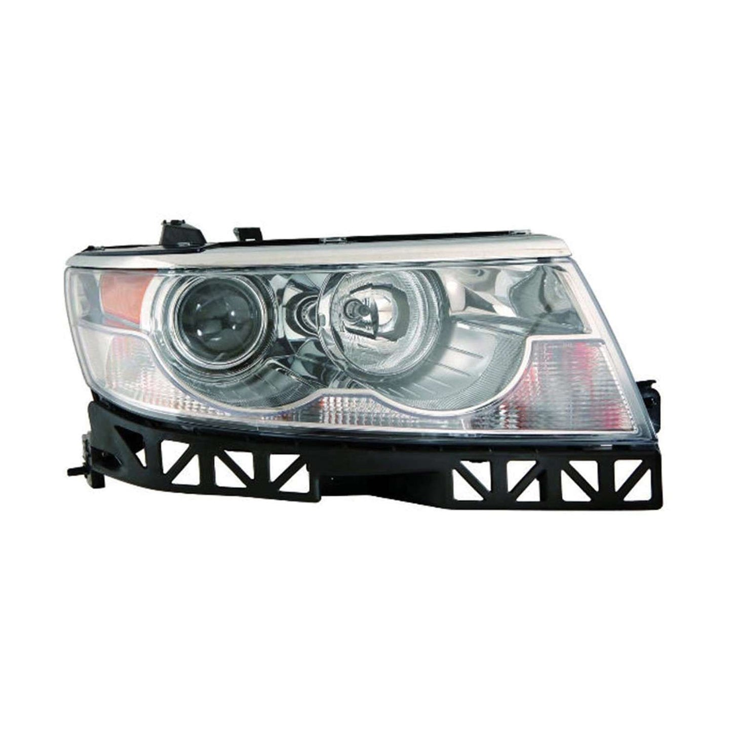 Depo K31-11A1R-AC7