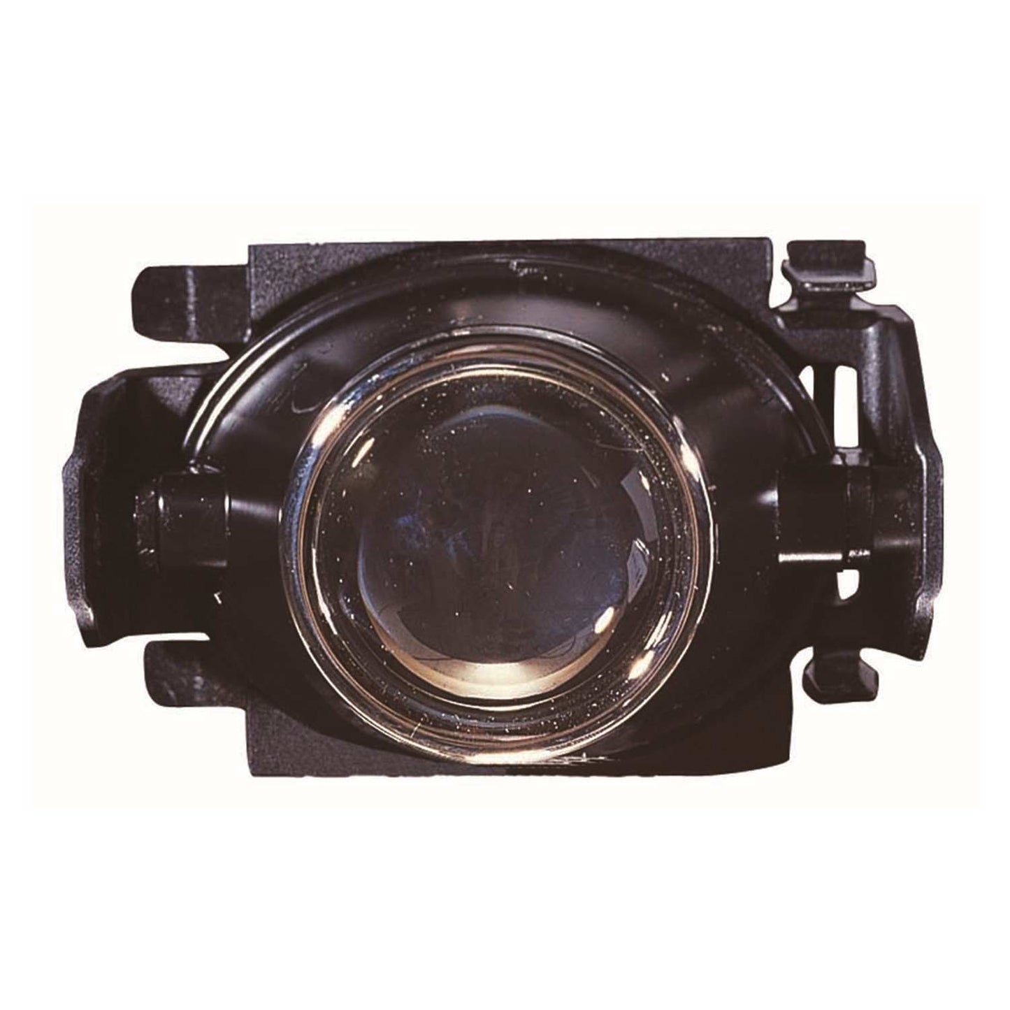 Depo K31-2014N-AC