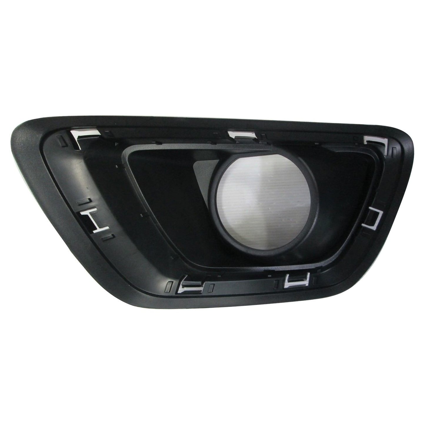 Depo K35-2510L-UD