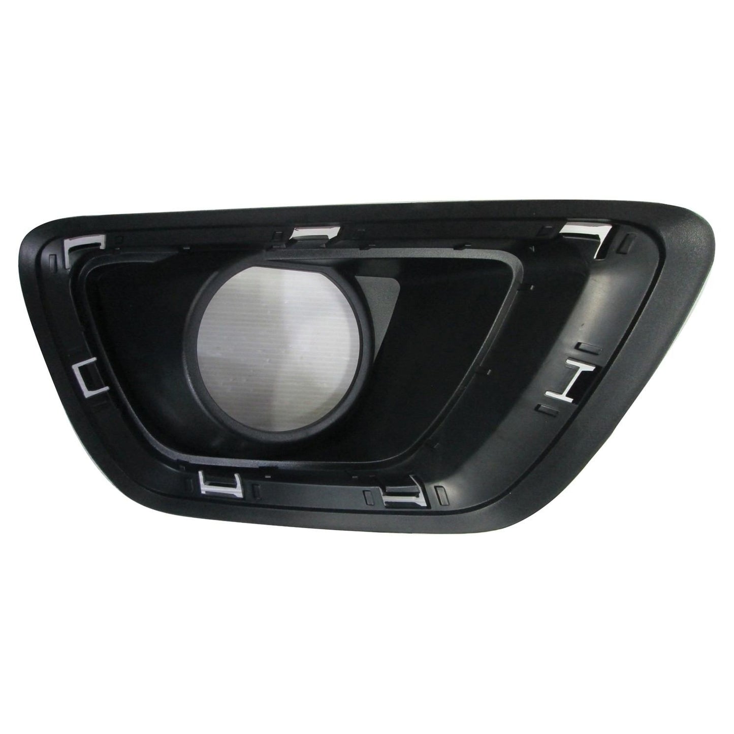Depo K35-2510R-UD