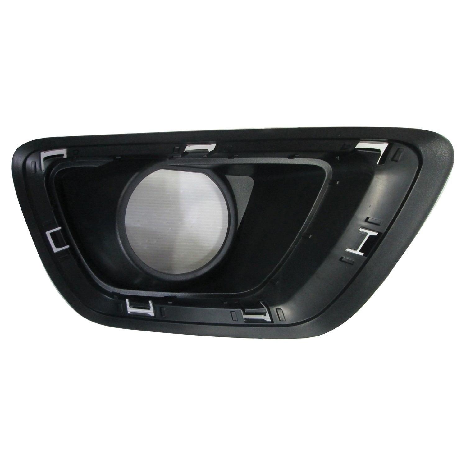 Depo K35-2510R-UD