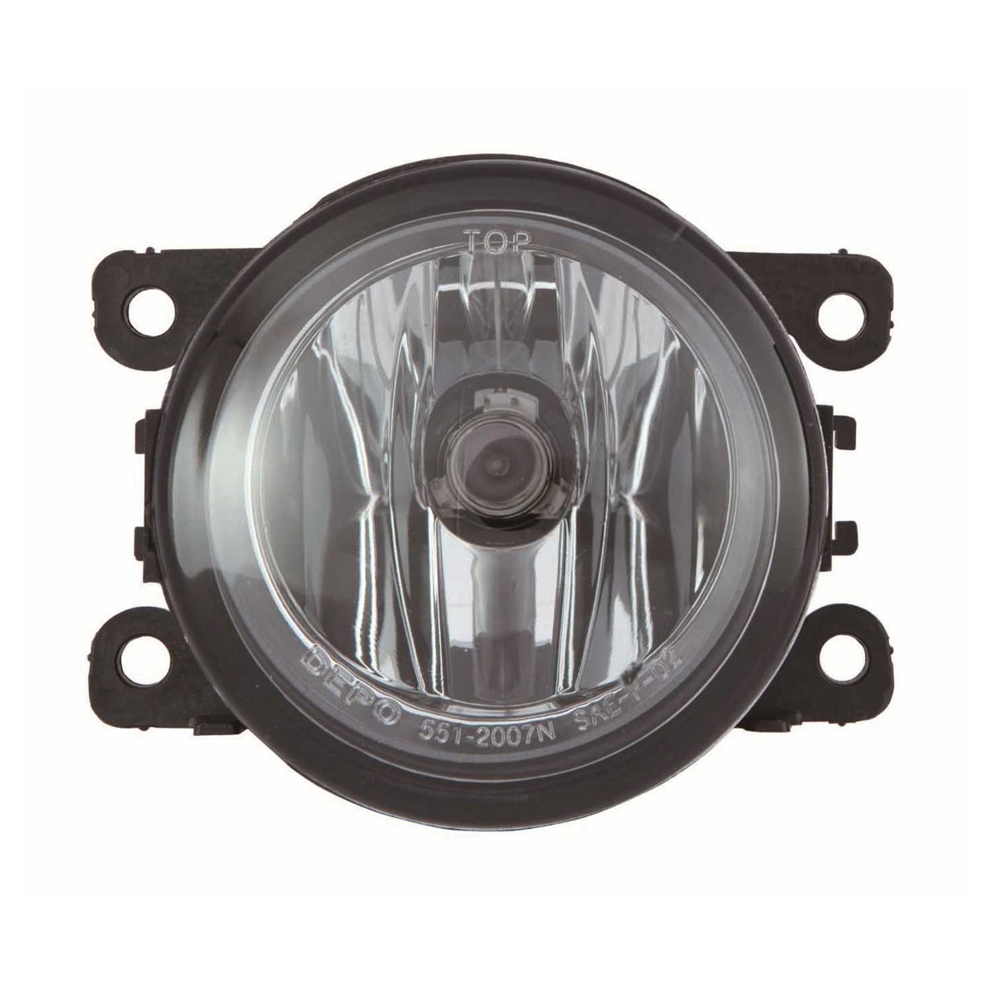 Depo K51-2007N-AC
