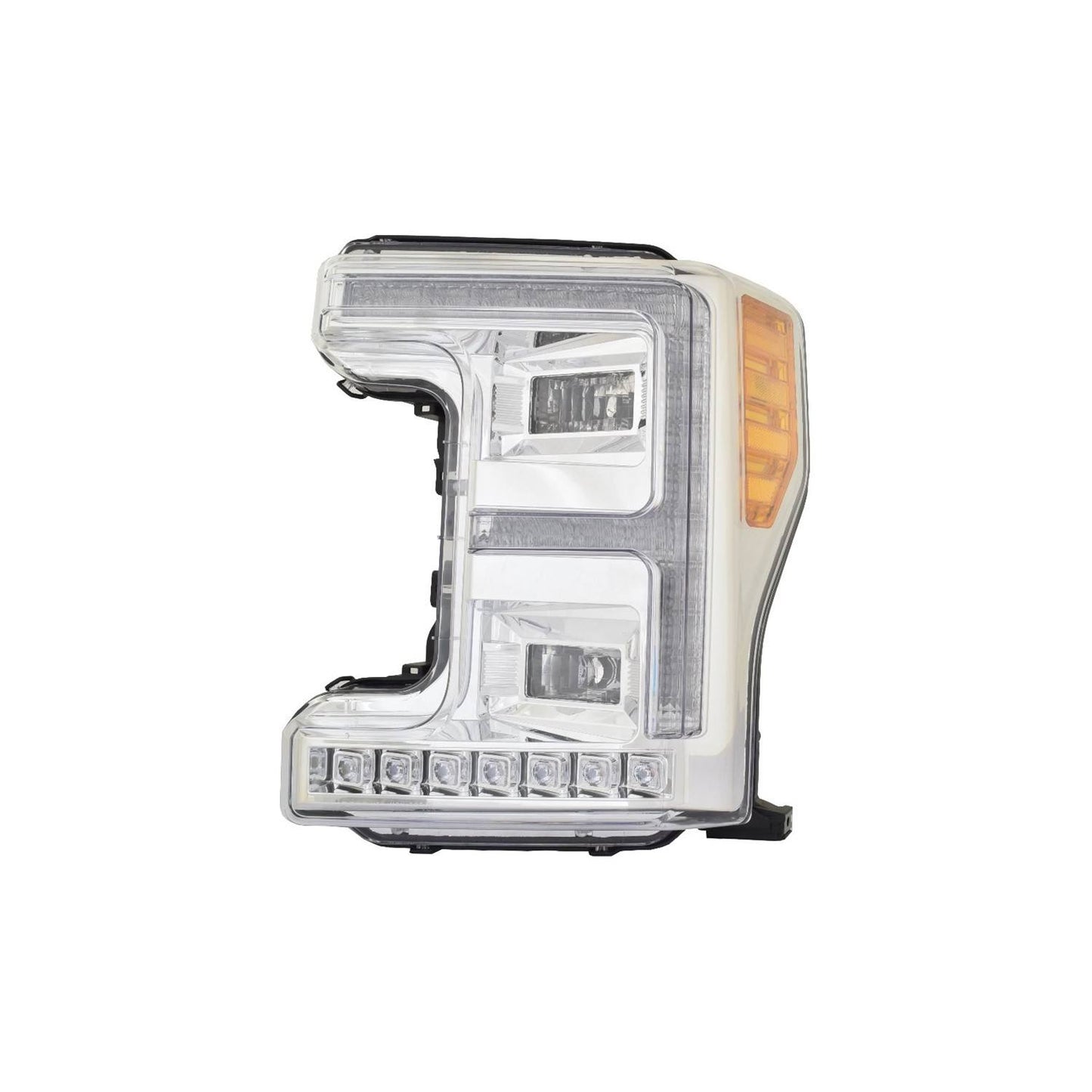 Depo M30-1101P-AS1