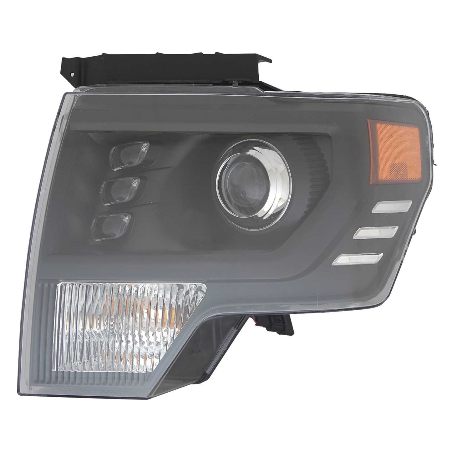 Depo M30-1102L-AS2