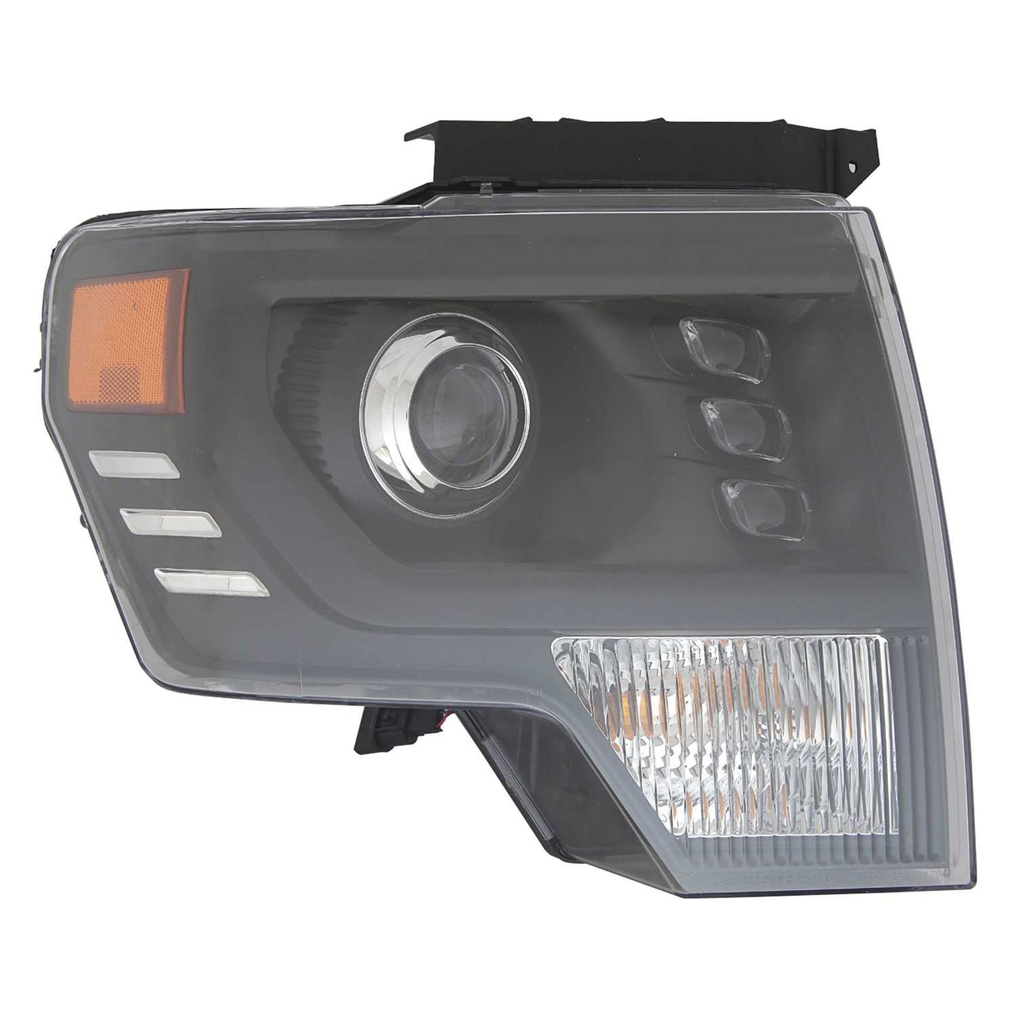 Depo M30-1102R-AS2