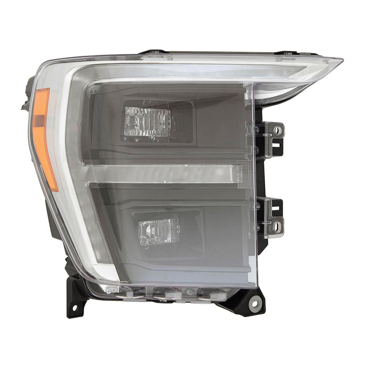 Depo Vehicle Part M30-1103P-AS2