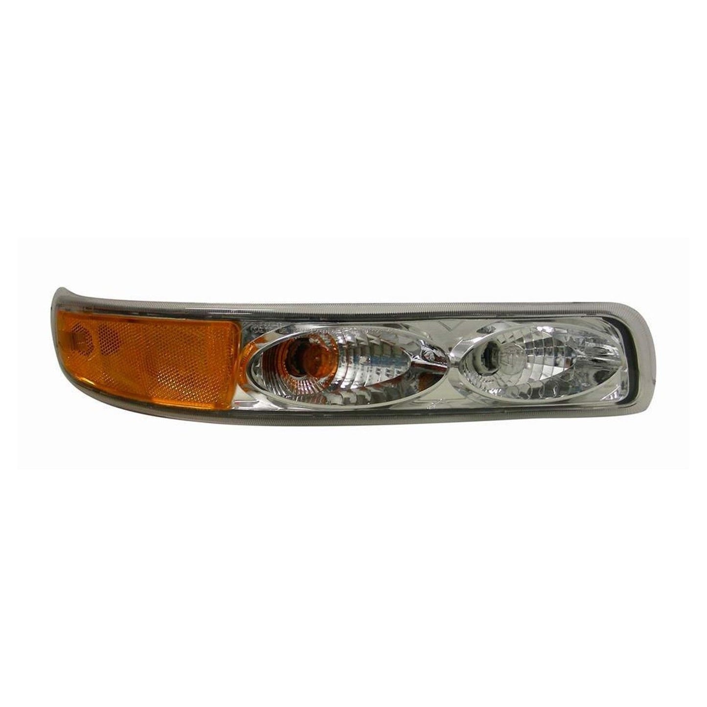 Depo M32-1601P-USV