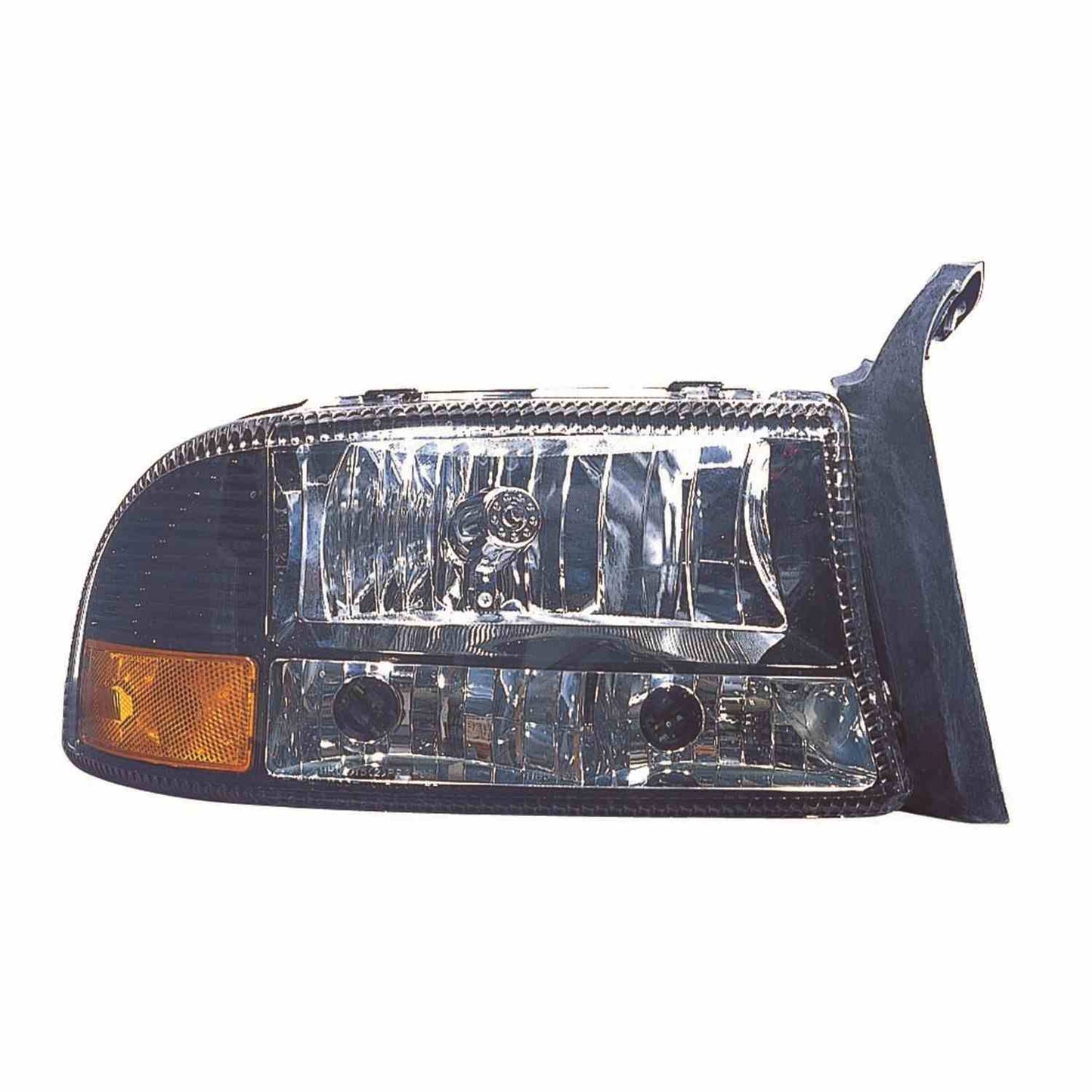 Depo M33-1101P-AS2
