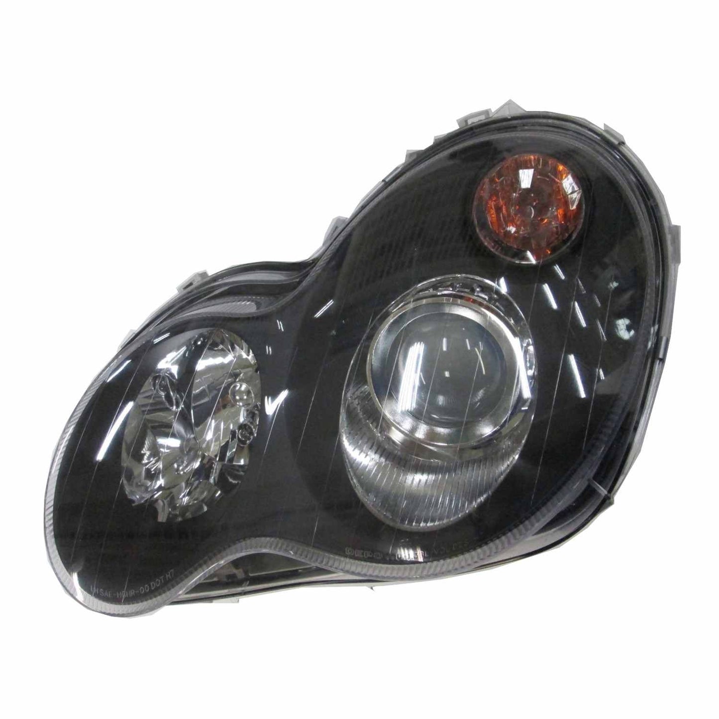 Depo M40-1101P-AS2