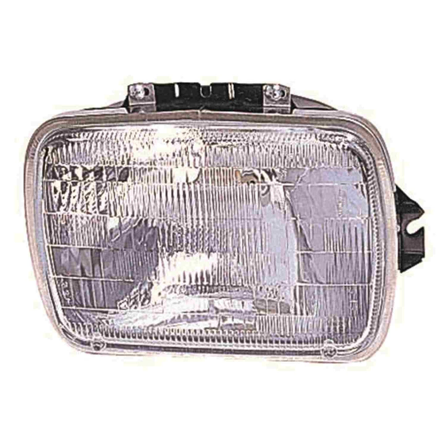 Depo P-H101C
