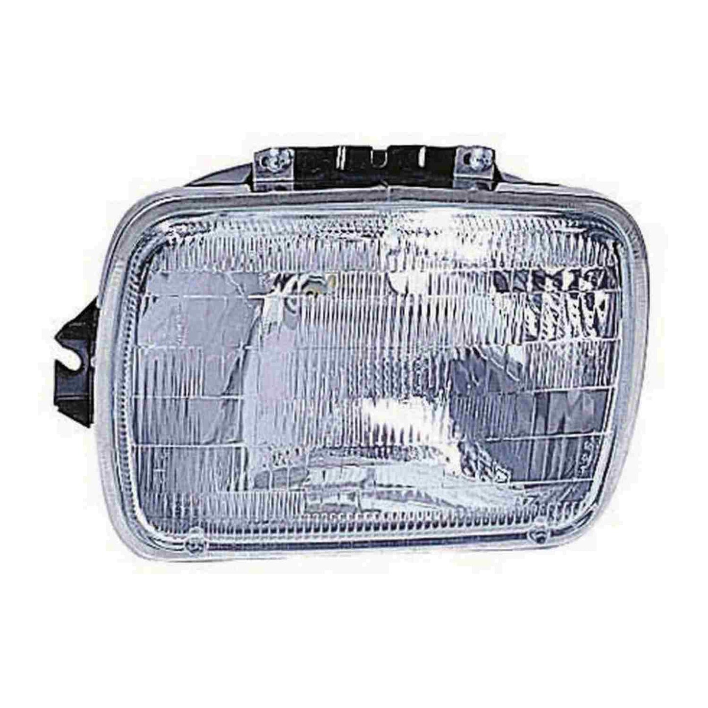 Depo P-H101D
