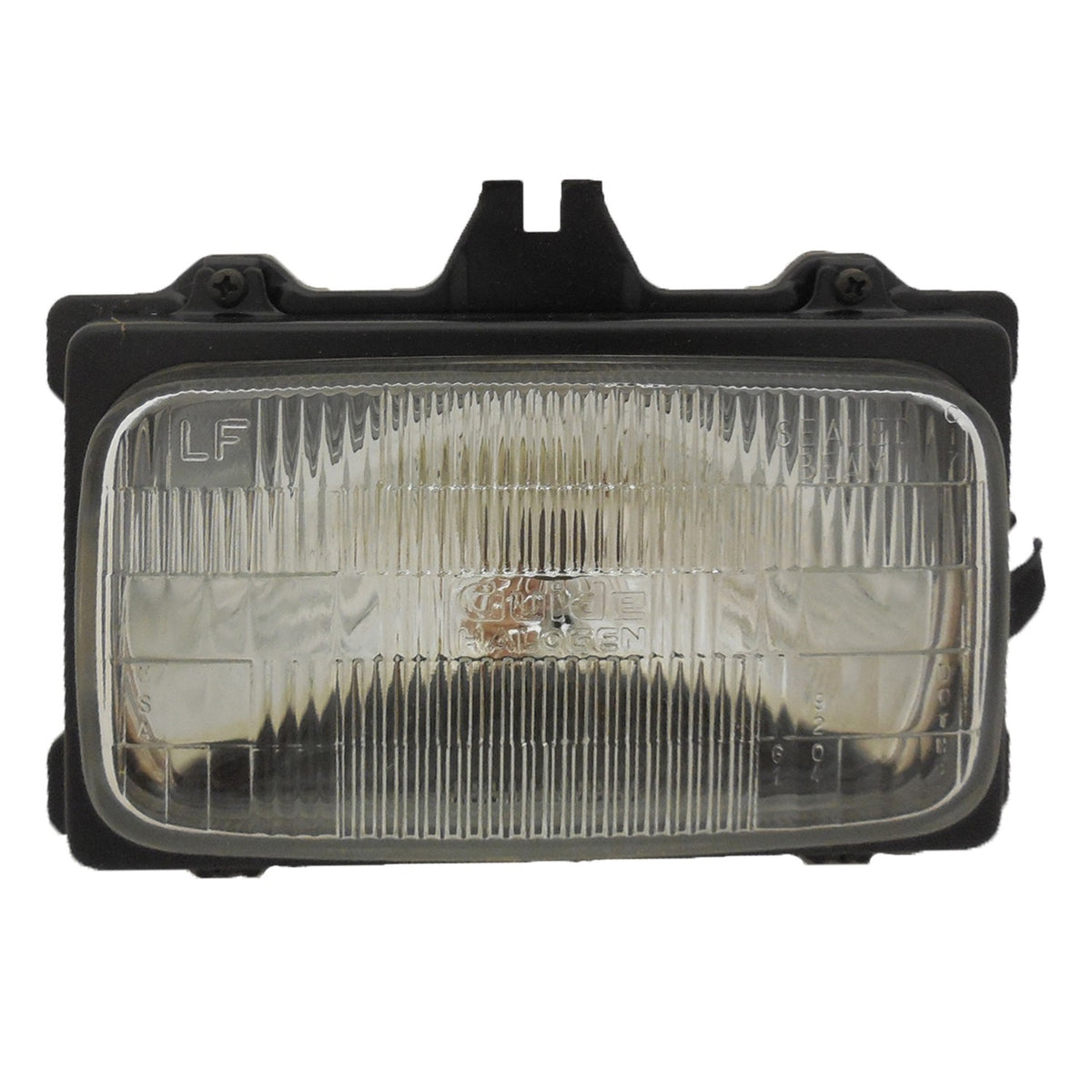 Depo Vehicle Part P-H104K