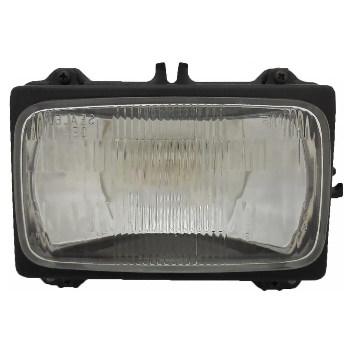 Depo Vehicle Part P-H104L