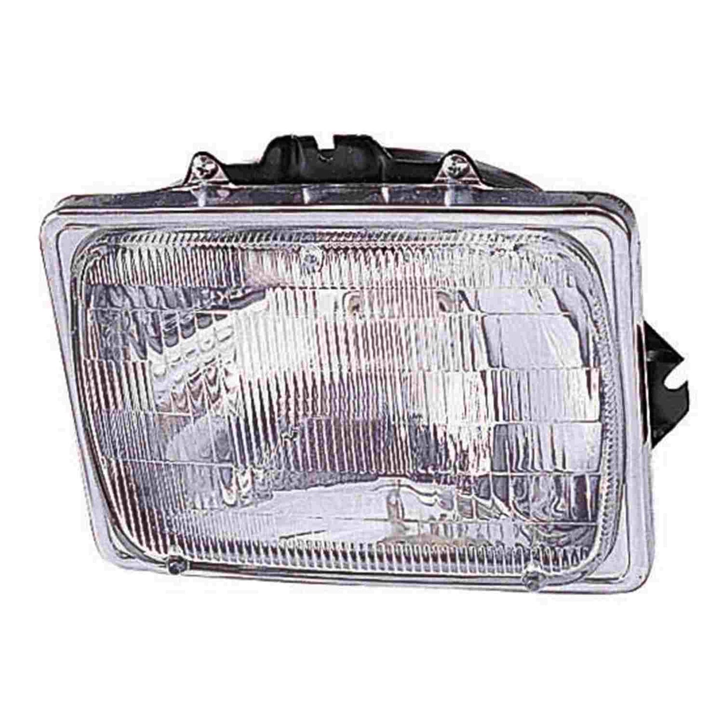 Depo P-H203C