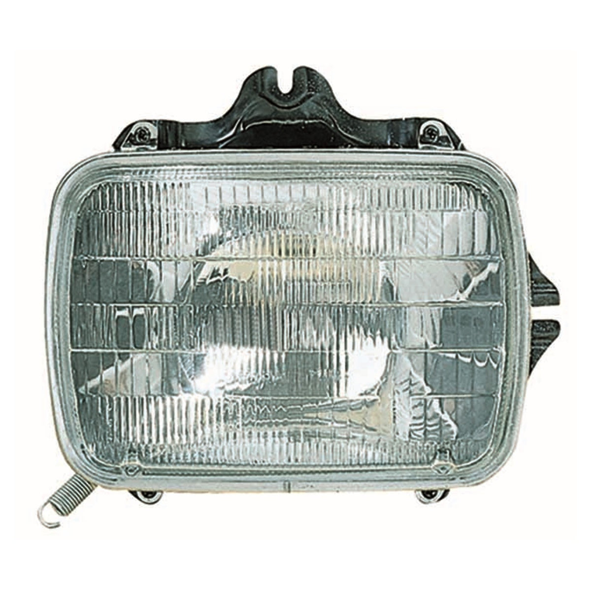 Depo P-H802C