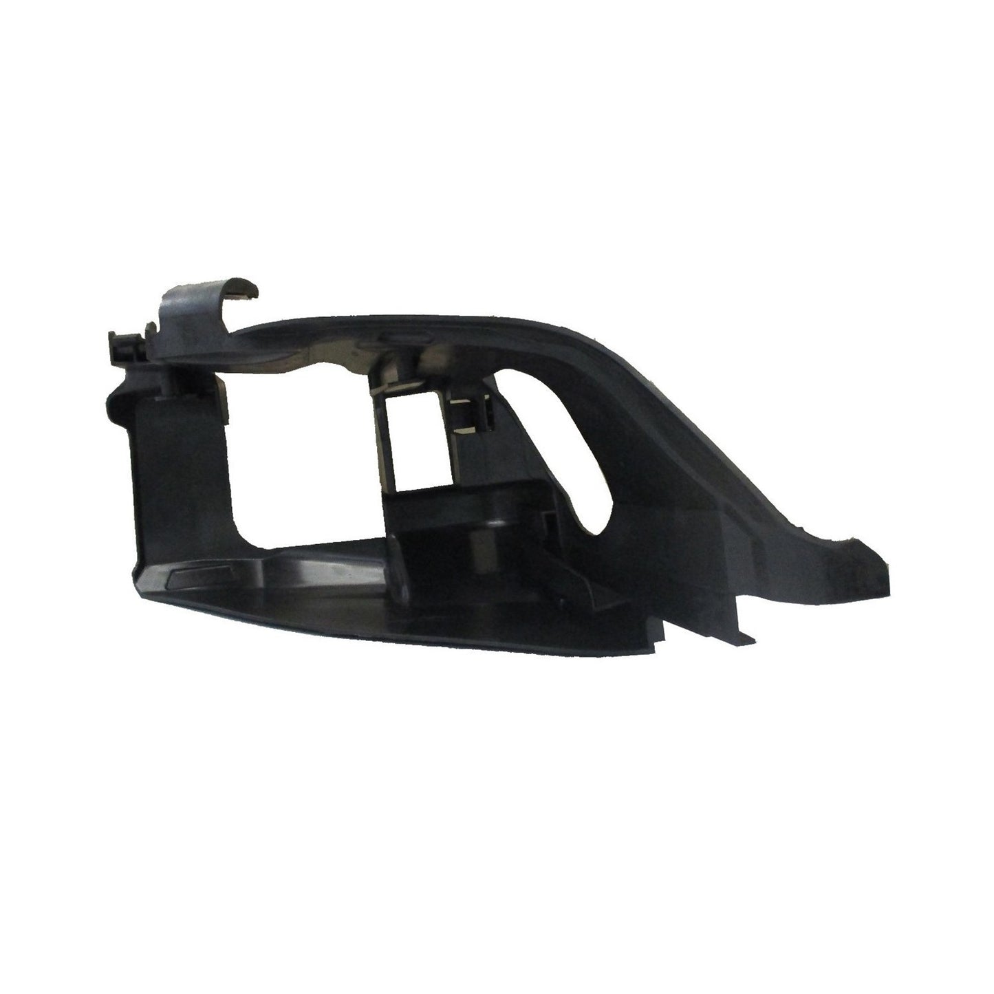 Depo SP-346-1127R-UD
