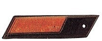 Eagle Eyes BM002-U100R
