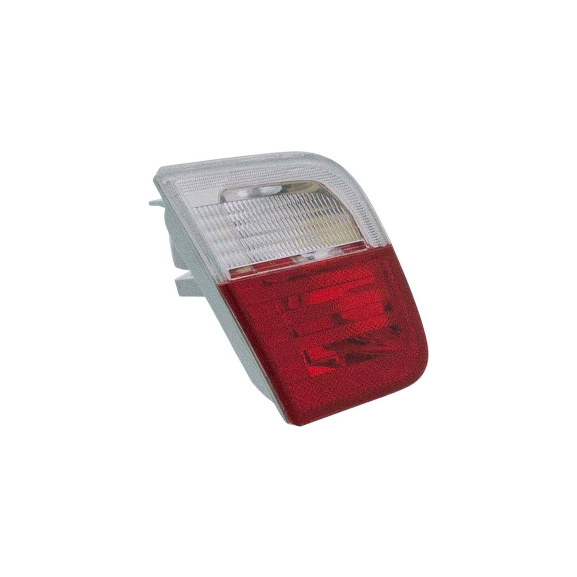 Eagle Eyes BM031-U000R