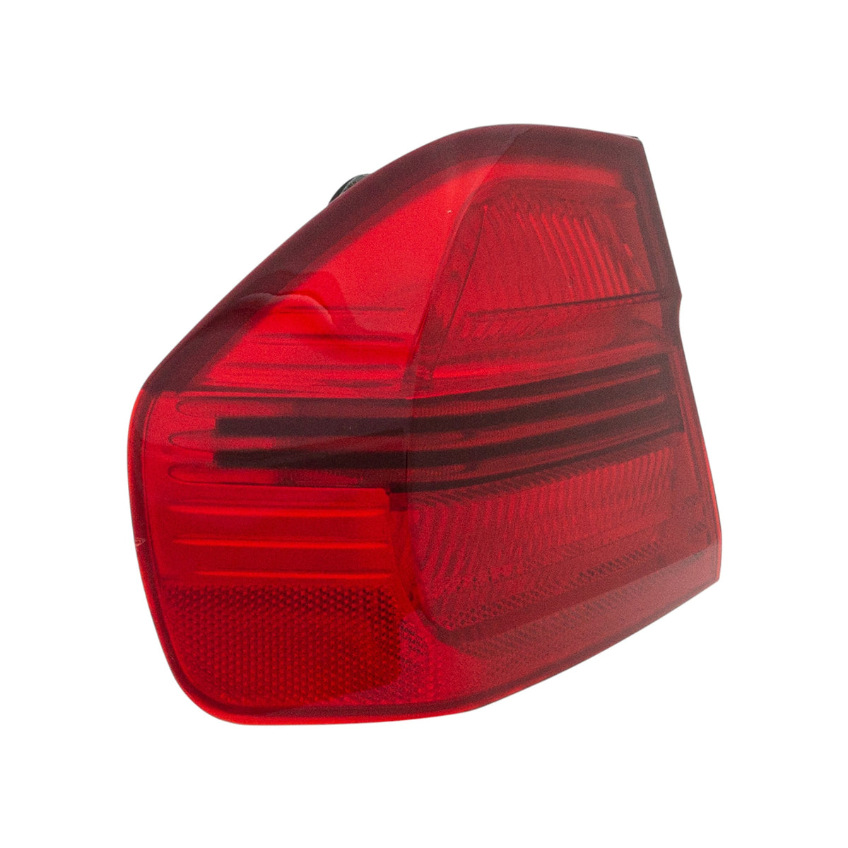 Eagle Eye Tail Light Assembly BM084-U000LR