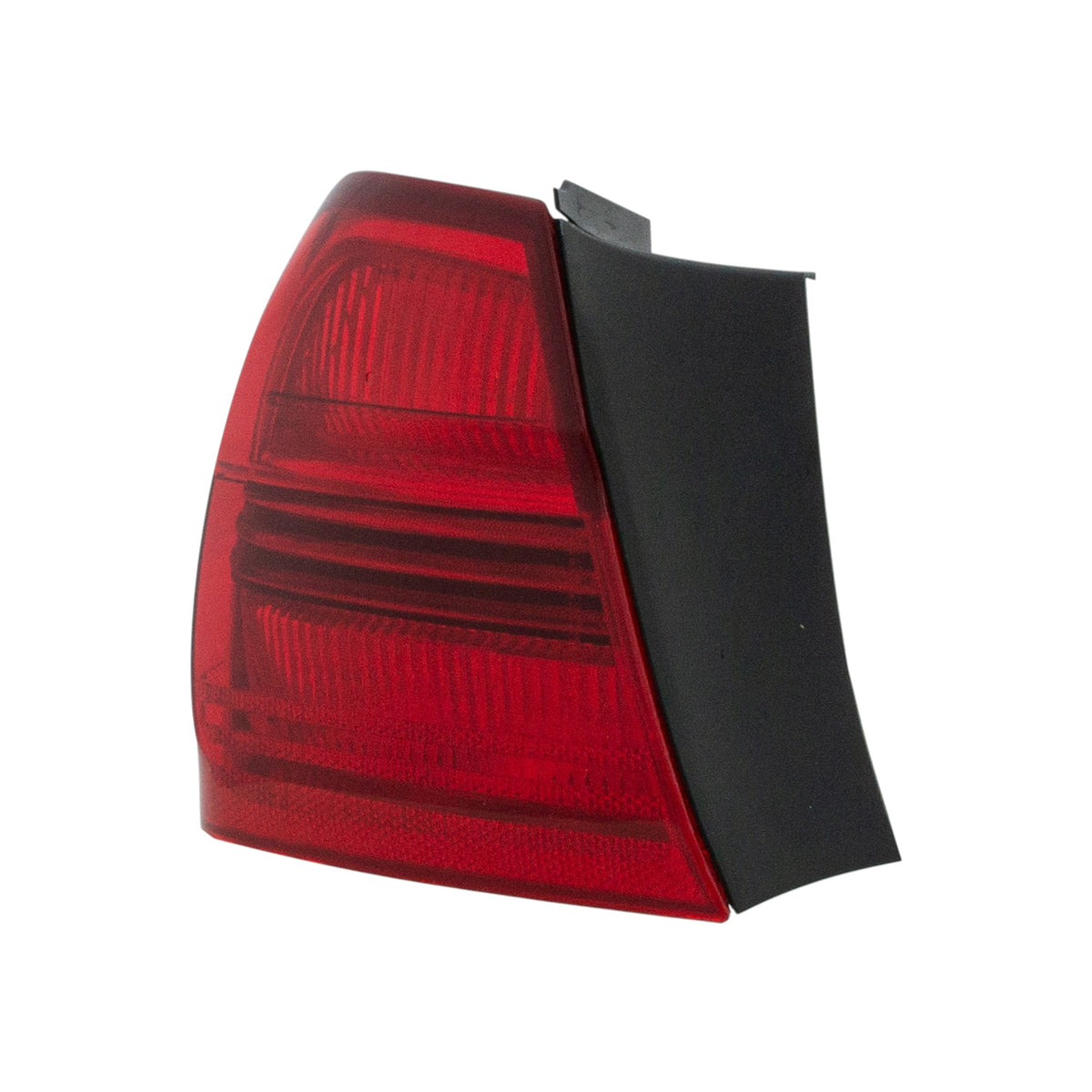 Eagle Eye Tail Light Assembly BM084-U000LR