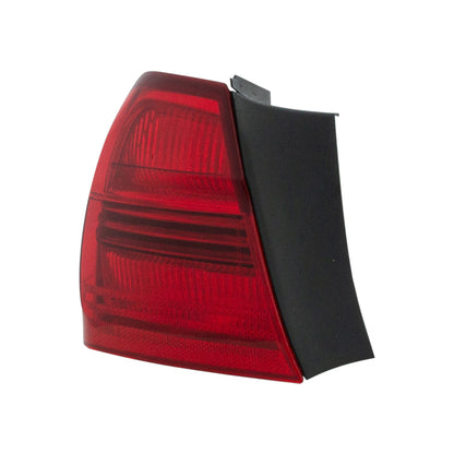 Eagle Eye Tail Light Assembly BM084-U000LR