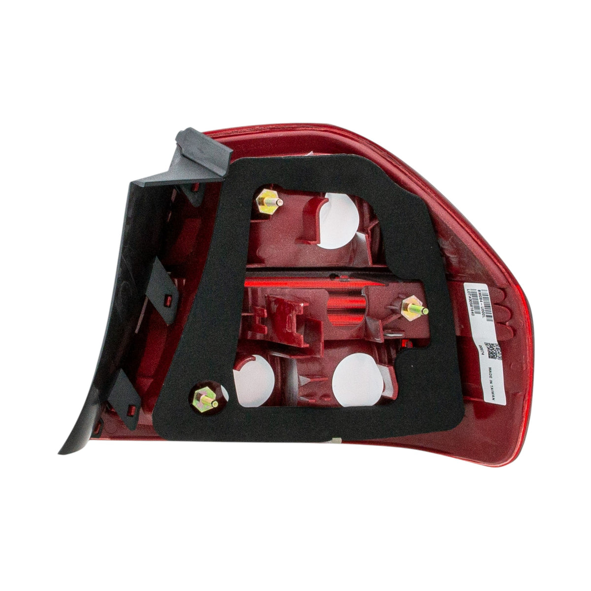 Eagle Eye Tail Light Assembly BM084-U000LR
