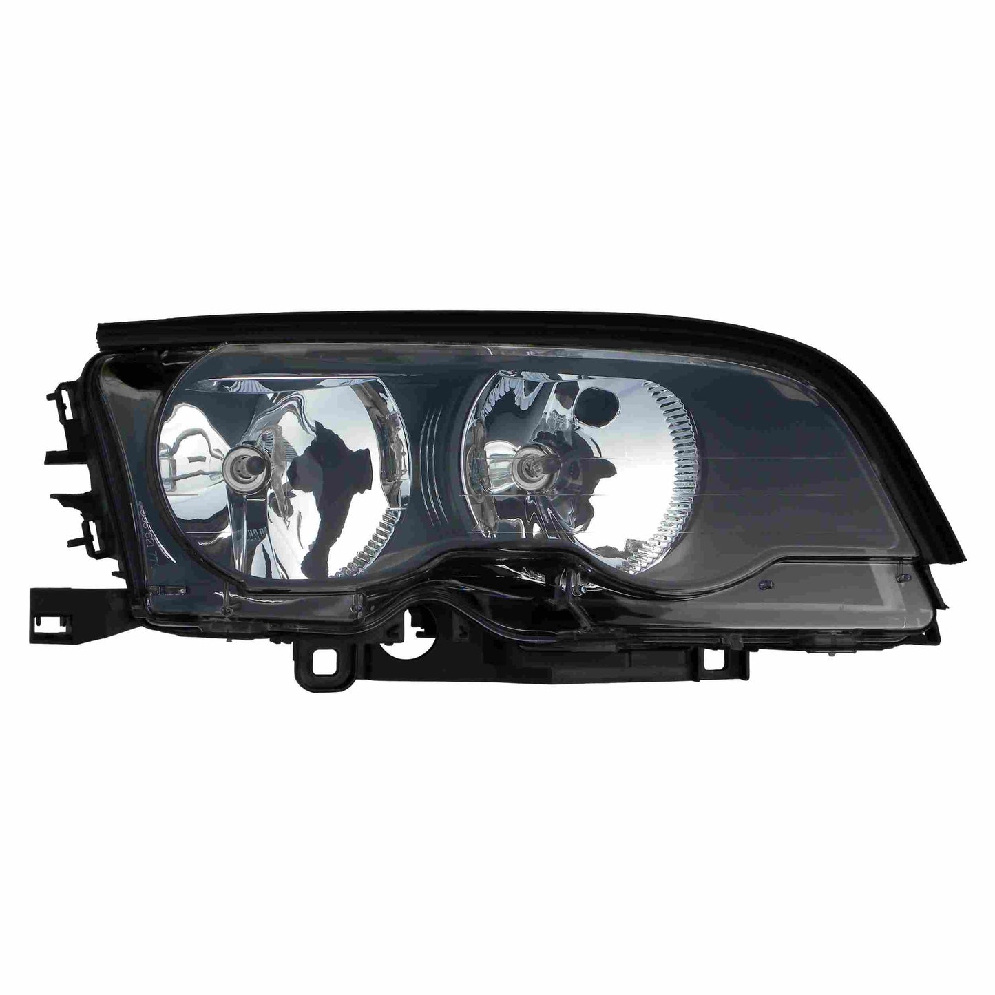 Eagle Eyes BM146-B101R