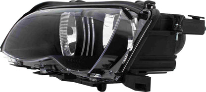 Eagle Eyes BM148-B101L
