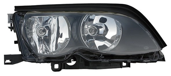 Eagle Eyes BM148-B101R