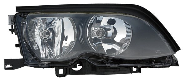 Eagle Eyes BM148-B101R