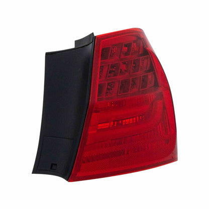 Eagle Eyes BM170-U000L