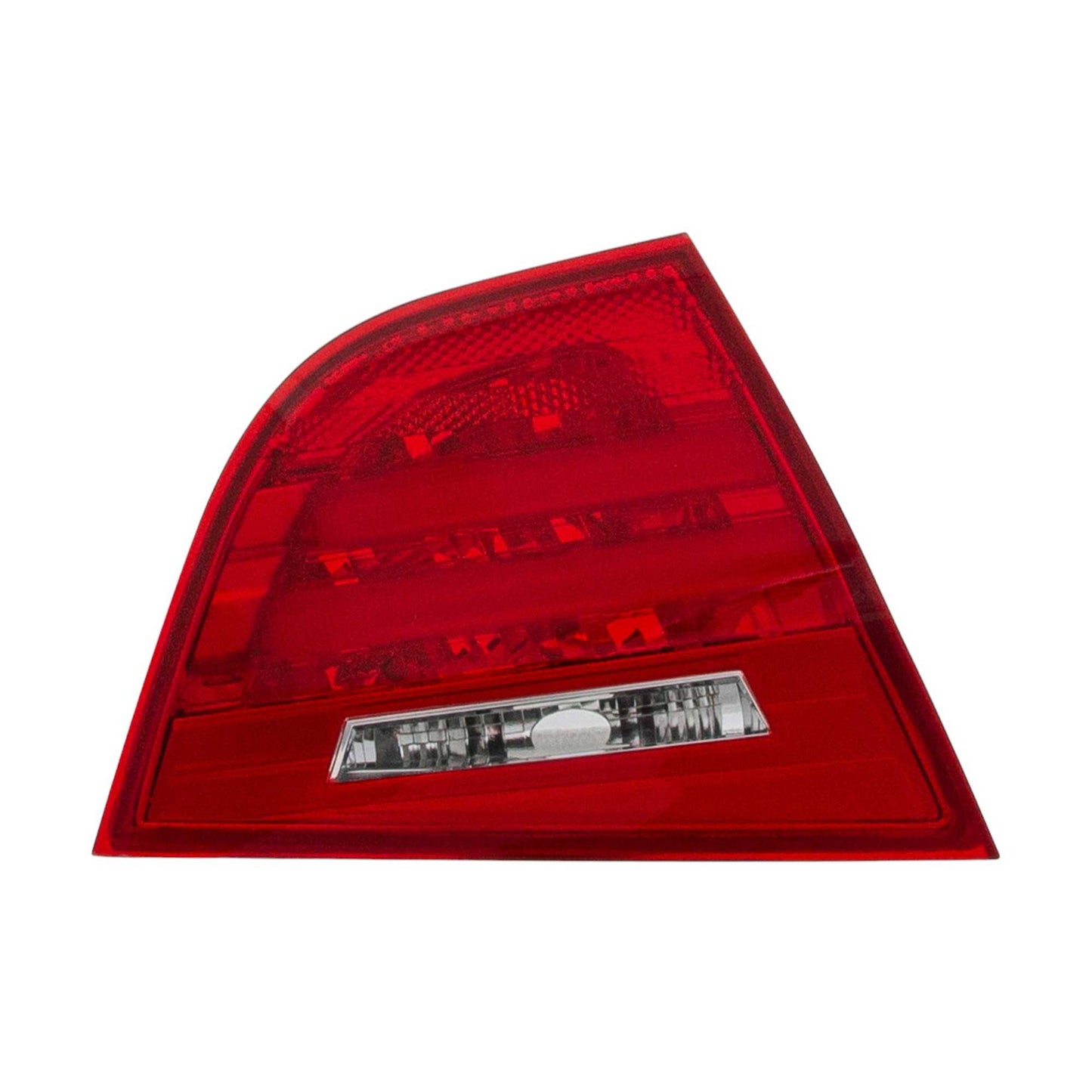 Eagle Eyes BM171-U000L