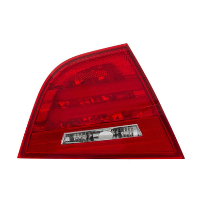 Eagle Eyes BM171-U000R