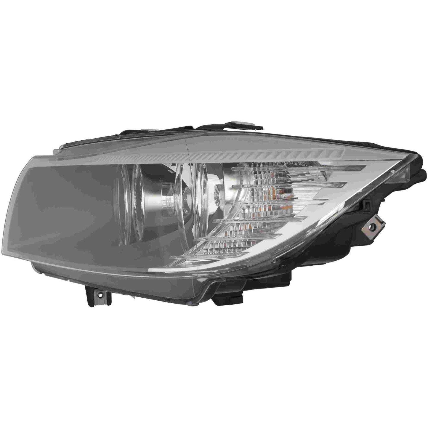 Eagle Eyes BM183-A101L