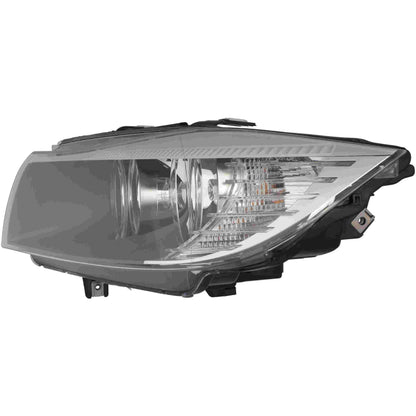 Eagle Eyes BM183-A101L