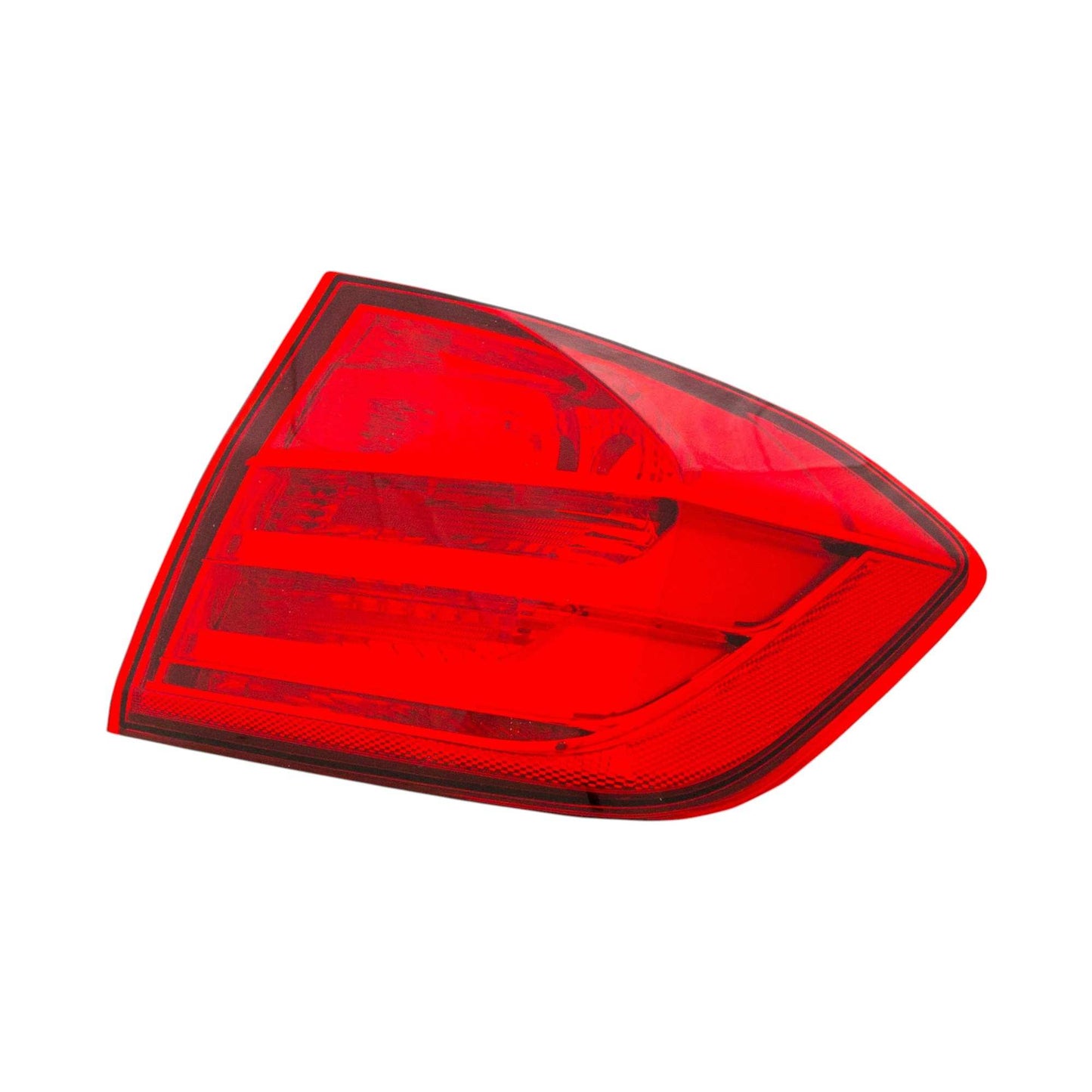 Eagle Eyes BM200-U000L