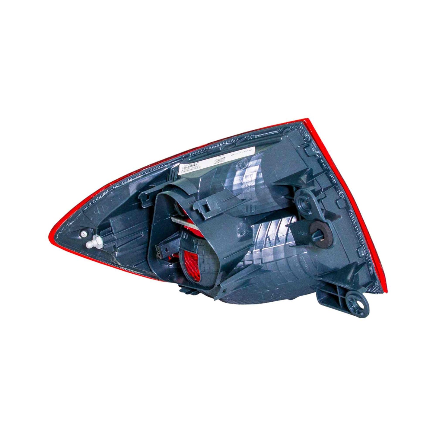 Eagle Eyes BM200-U000R