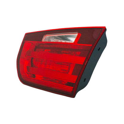 Eagle Eye Lights Vehicle Part BM201-U000L