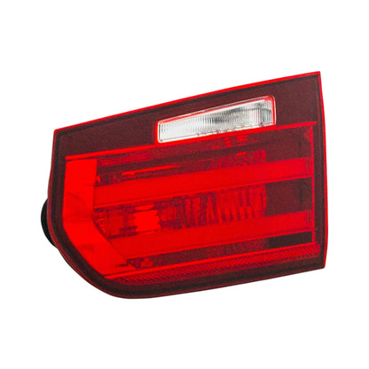 Eagle Eye Lights Vehicle Part BM201-U000L