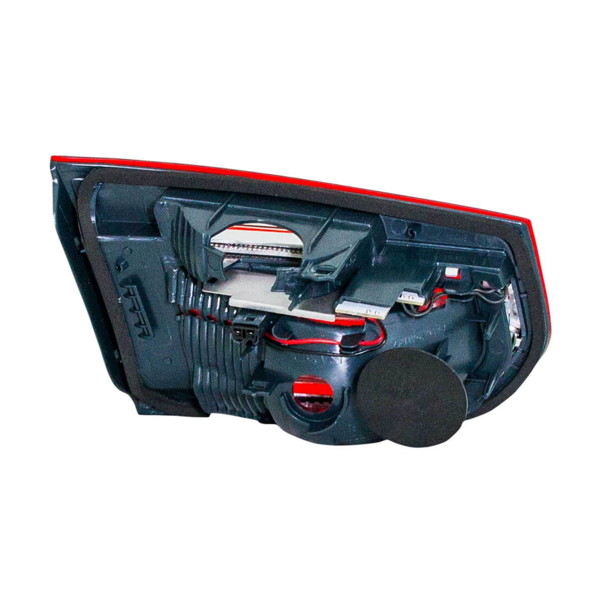 Eagle Eye Lights Vehicle Part BM201-U000L